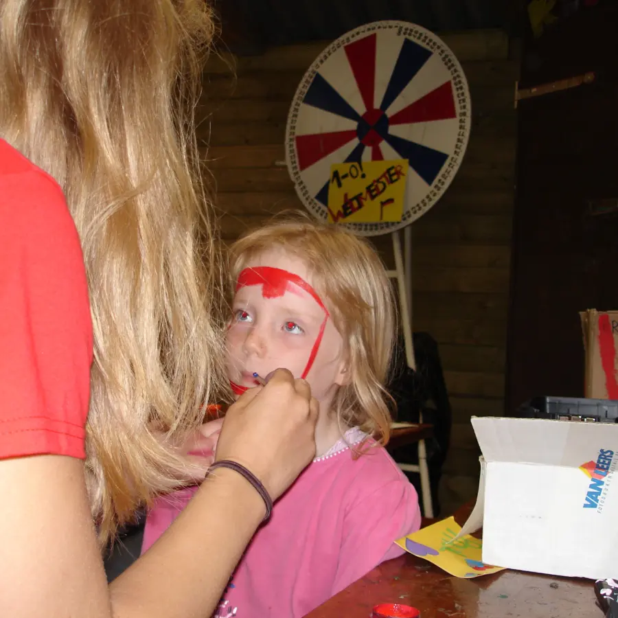 animatie schminken 4