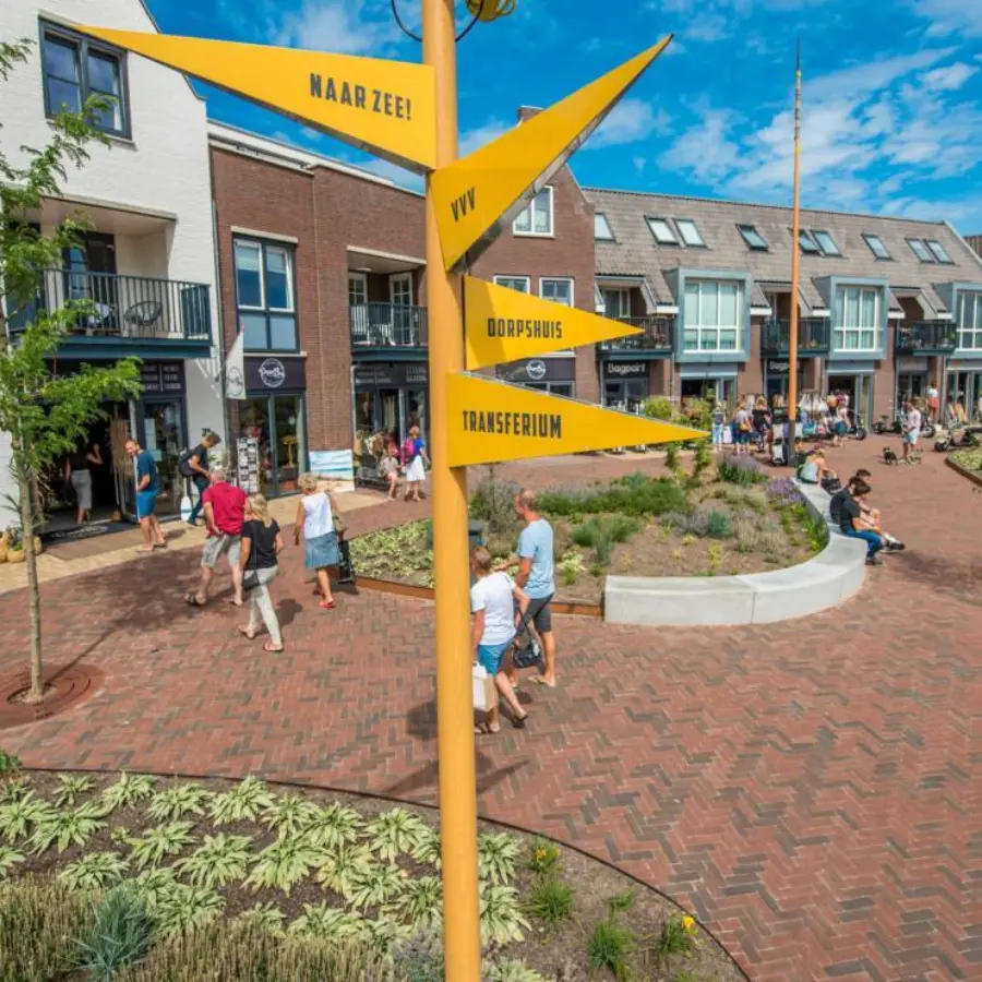 Projecten 6951 scaled 1