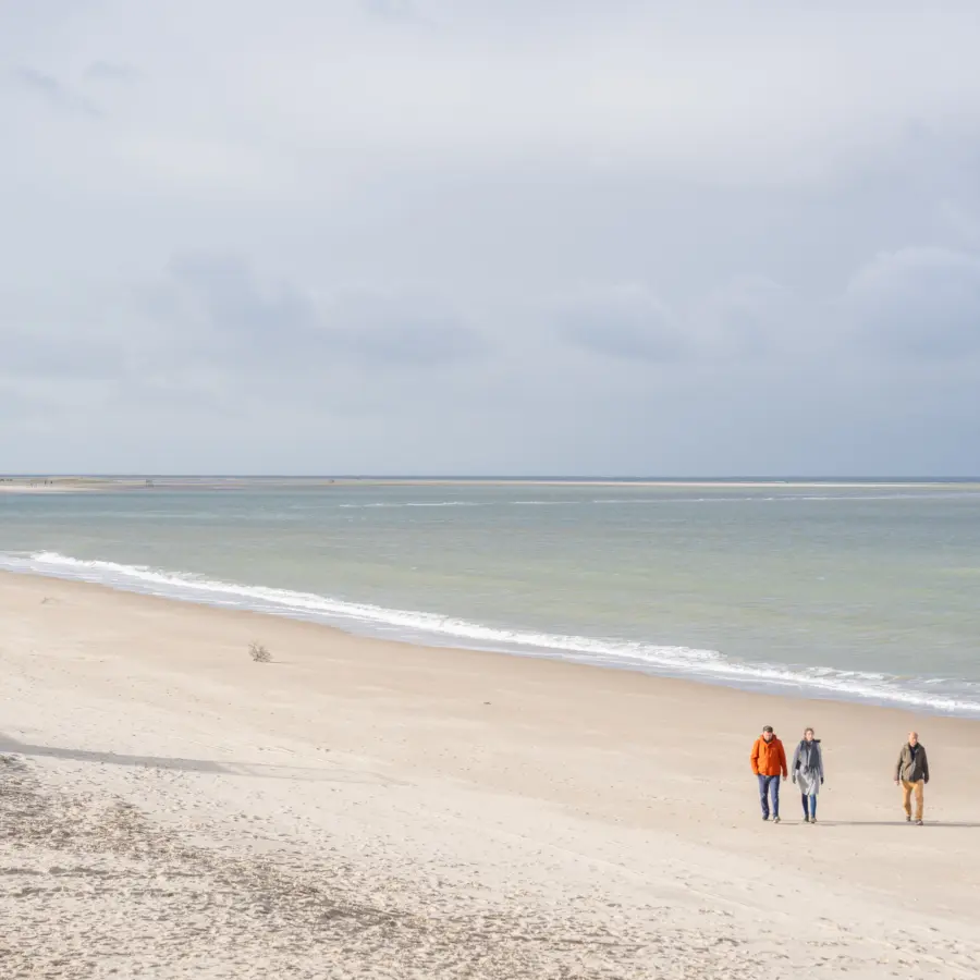 7 november 2023 OVR Renesse 05409