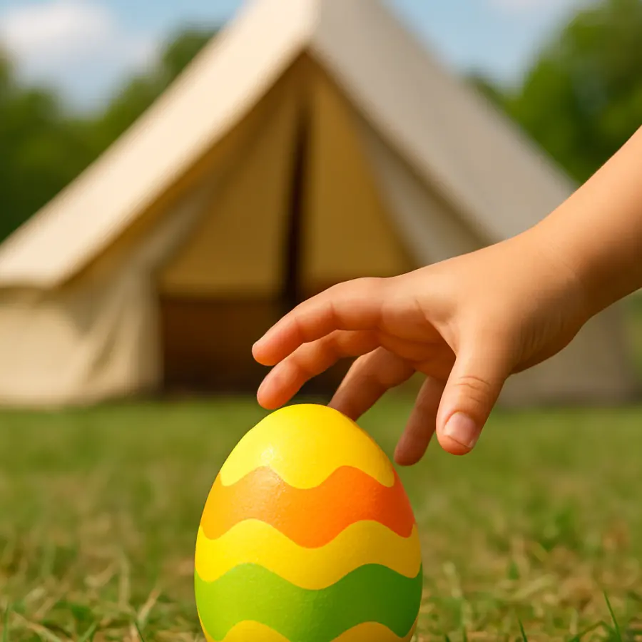 Chat GPT Image 24 nov 2025 11 20 57