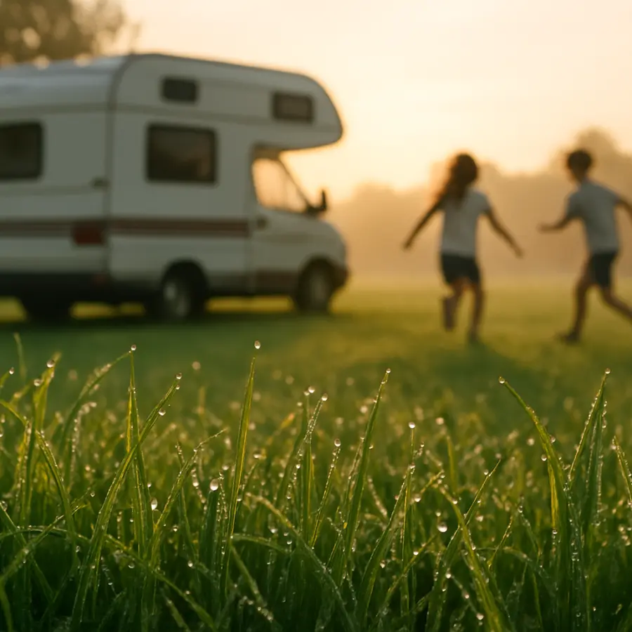 Chat GPT Image 24 nov 2025 11 24 58