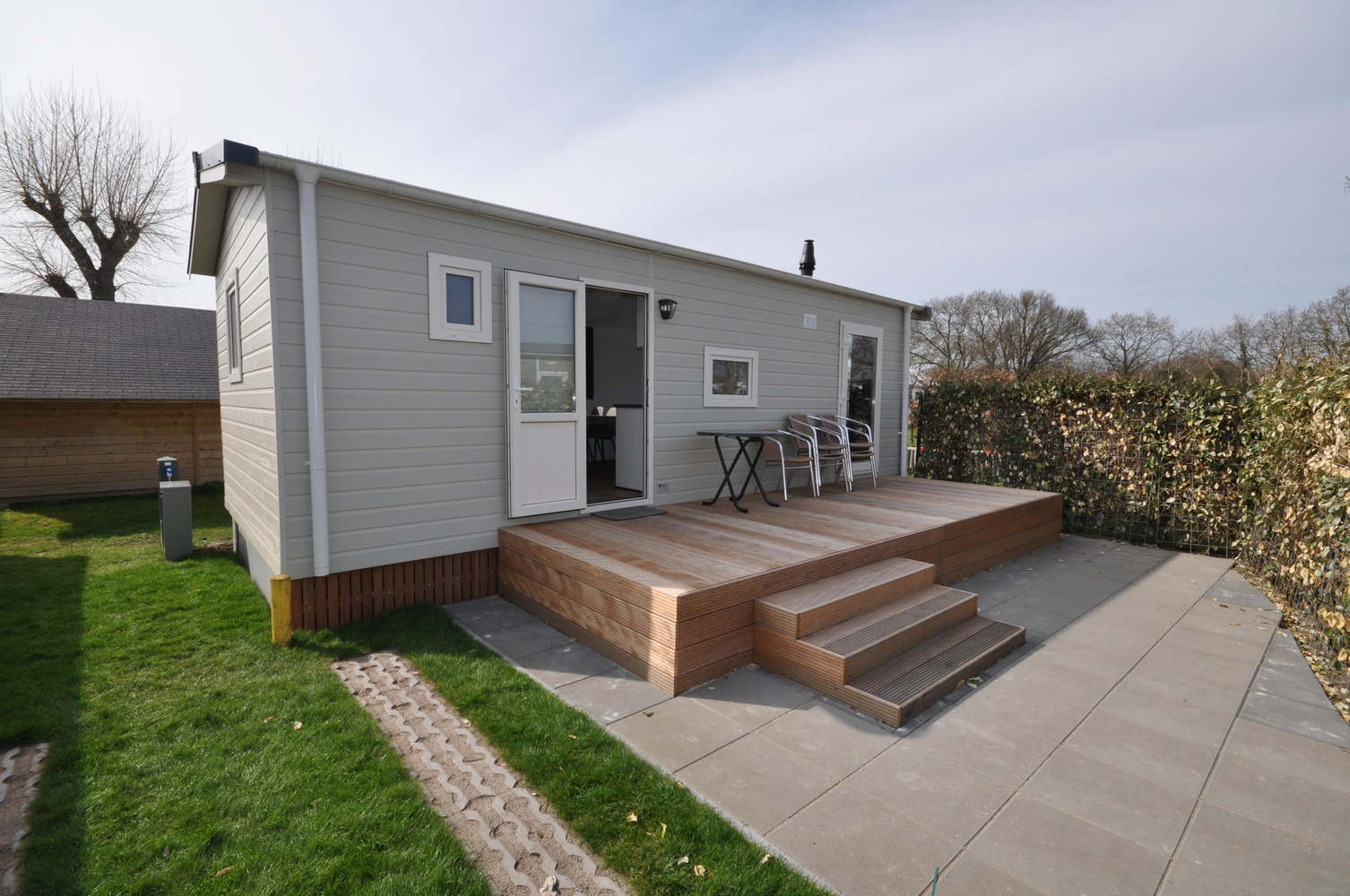 chalet-huren-type-a_02