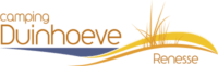 camping-duinhoeve-renesse-400