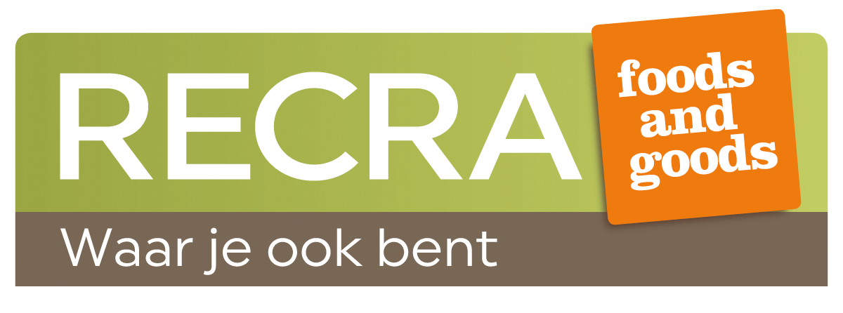 logo-recra-rgb