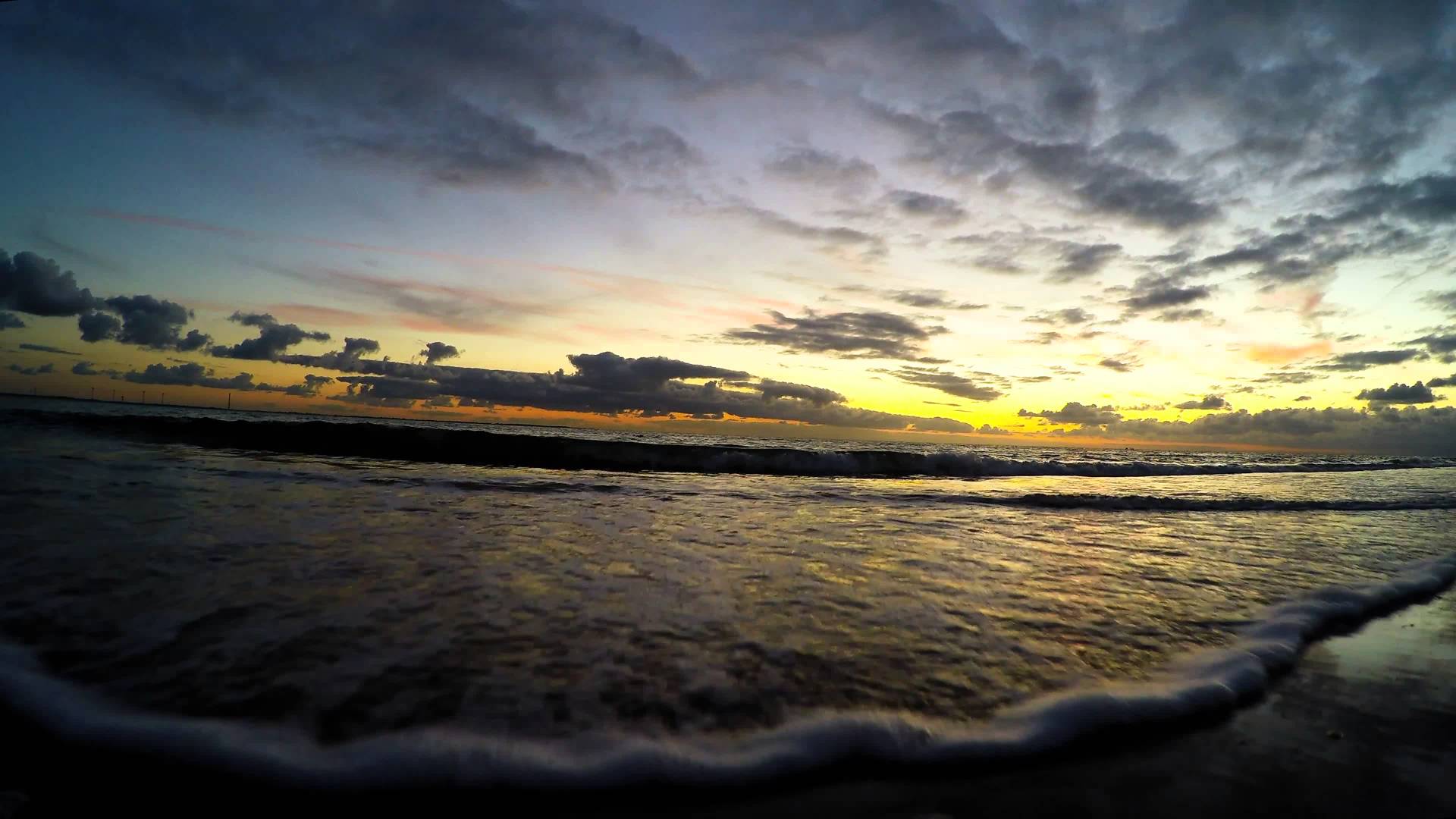 herfst-in-zeeland-zo-mooi-gaat-d