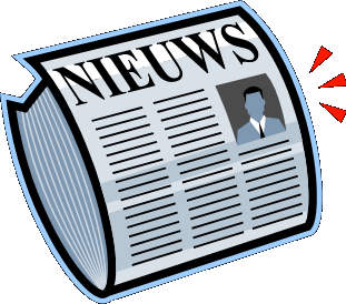 nieuws