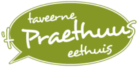 logo_t_praethuus