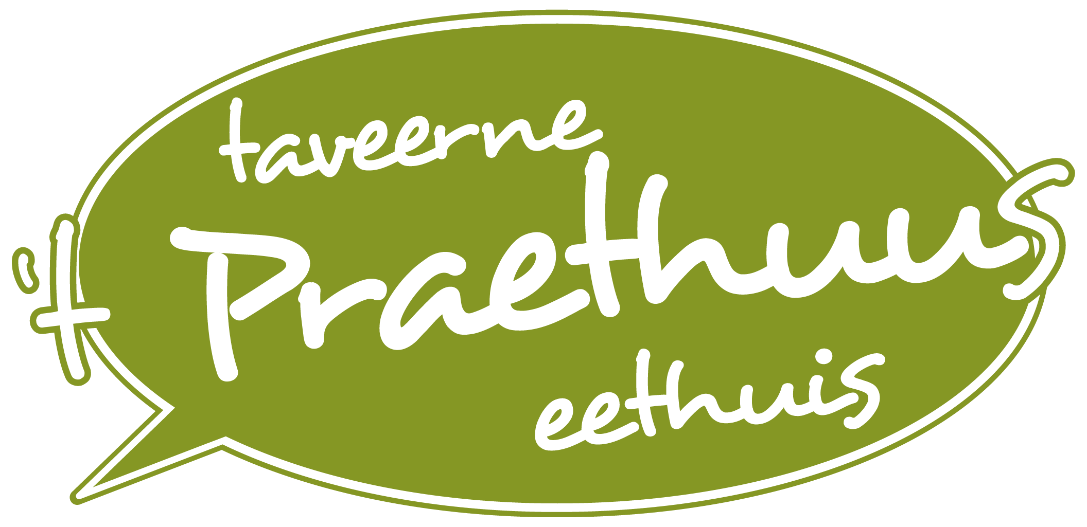 logo_t_praethuus