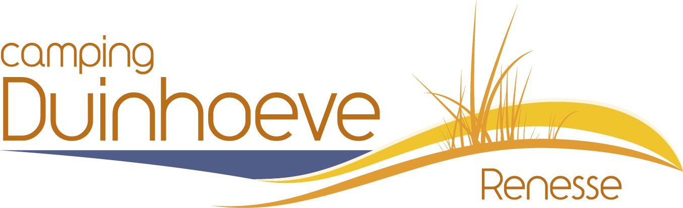 logo_duinhoeve_13_CMYK