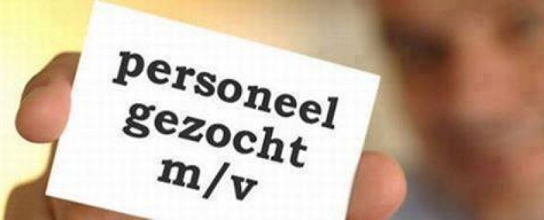 Personeel-gezocht-woldendorp-790×320